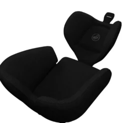 Maxi-Cosi Inlägg För Nyfödd Till Pearl XL Slide Pro - Authentic Black