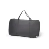 Maxi-Cosi Iora Plus Vagga - Elegance Graphite