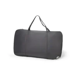 Maxi-Cosi Iora Plus Vagga - Elegance Graphite