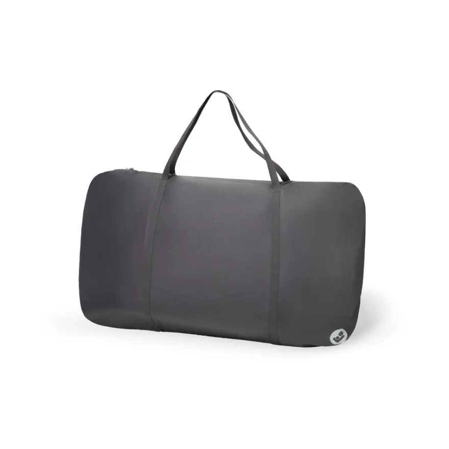 Maxi-Cosi Iora Plus Vagga - Elegance Graphite