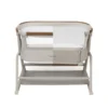 Maxi-Cosi Iora Plus Vagga - Elegance Beige