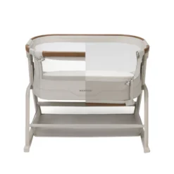 Maxi-Cosi Iora Plus Vagga - Elegance Beige