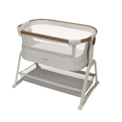 Maxi-Cosi Iora Plus Vagga - Elegance Beige