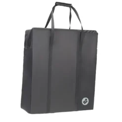 Maxi-Cosi Iora Pro Co-Sleeper Vagga - Elegance Graphite