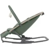 Maxi-Cosi Kori Babysitter - Beyond Green ECO