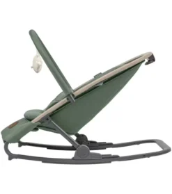 Maxi-Cosi Kori Babysitter - Beyond Green ECO