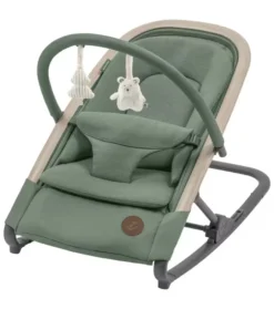 Maxi-Cosi Kori Babysitter - Beyond Green ECO