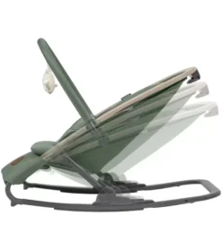 Maxi-Cosi Kori Babysitter - Beyond Green ECO