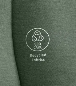 Maxi-Cosi Kori Babysitter - Beyond Green ECO