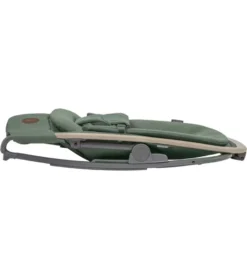 Maxi-Cosi Kori Babysitter - Beyond Green ECO