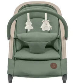 Maxi-Cosi Kori Babysitter - Beyond Green ECO