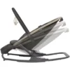 Maxi-Cosi Kori Babysitter - Beyond Graphite ECO