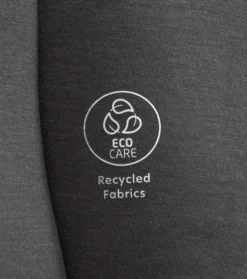 Maxi-Cosi Kori Babysitter - Beyond Graphite ECO