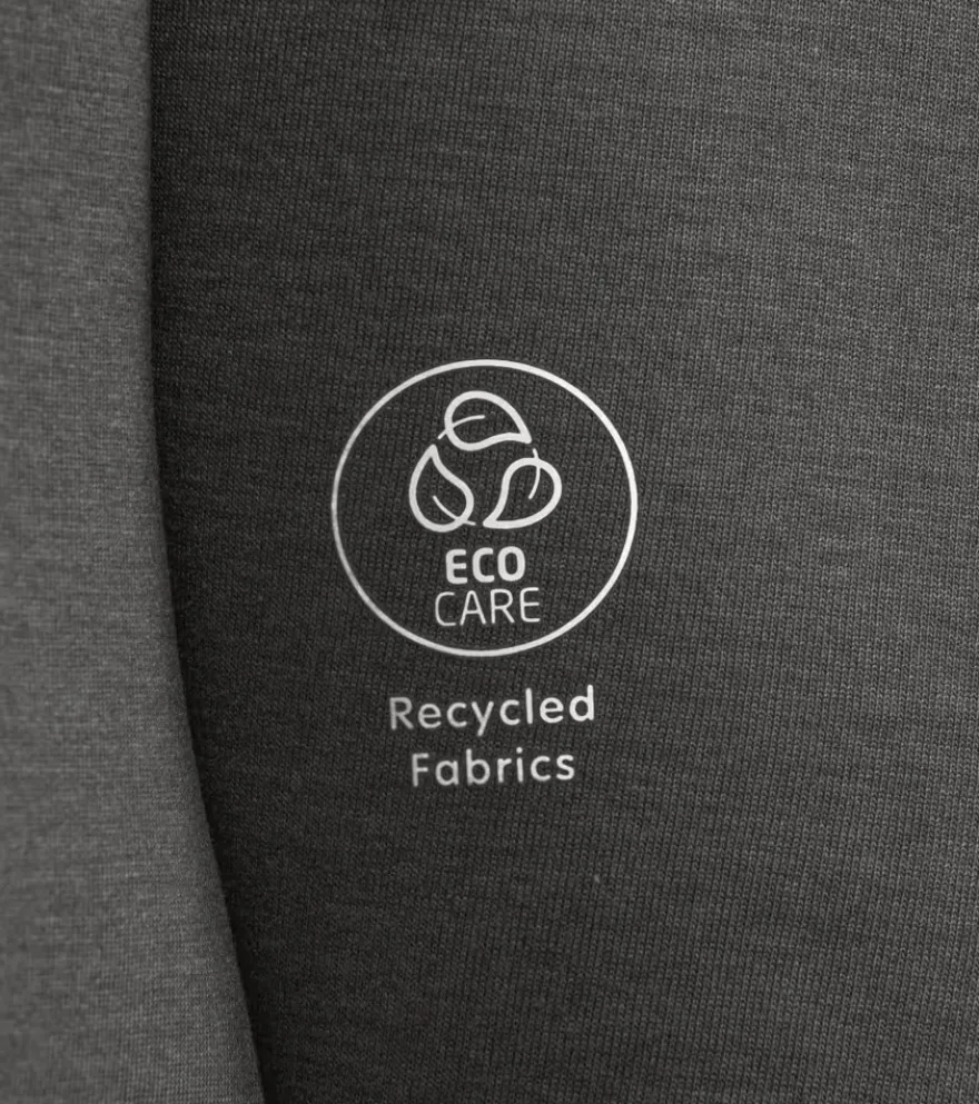 Maxi-Cosi Kori Babysitter - Beyond Graphite ECO