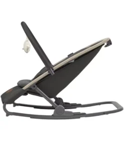 Maxi-Cosi Kori Babysitter - Beyond Graphite ECO