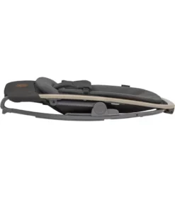 Maxi-Cosi Kori Babysitter - Beyond Graphite ECO