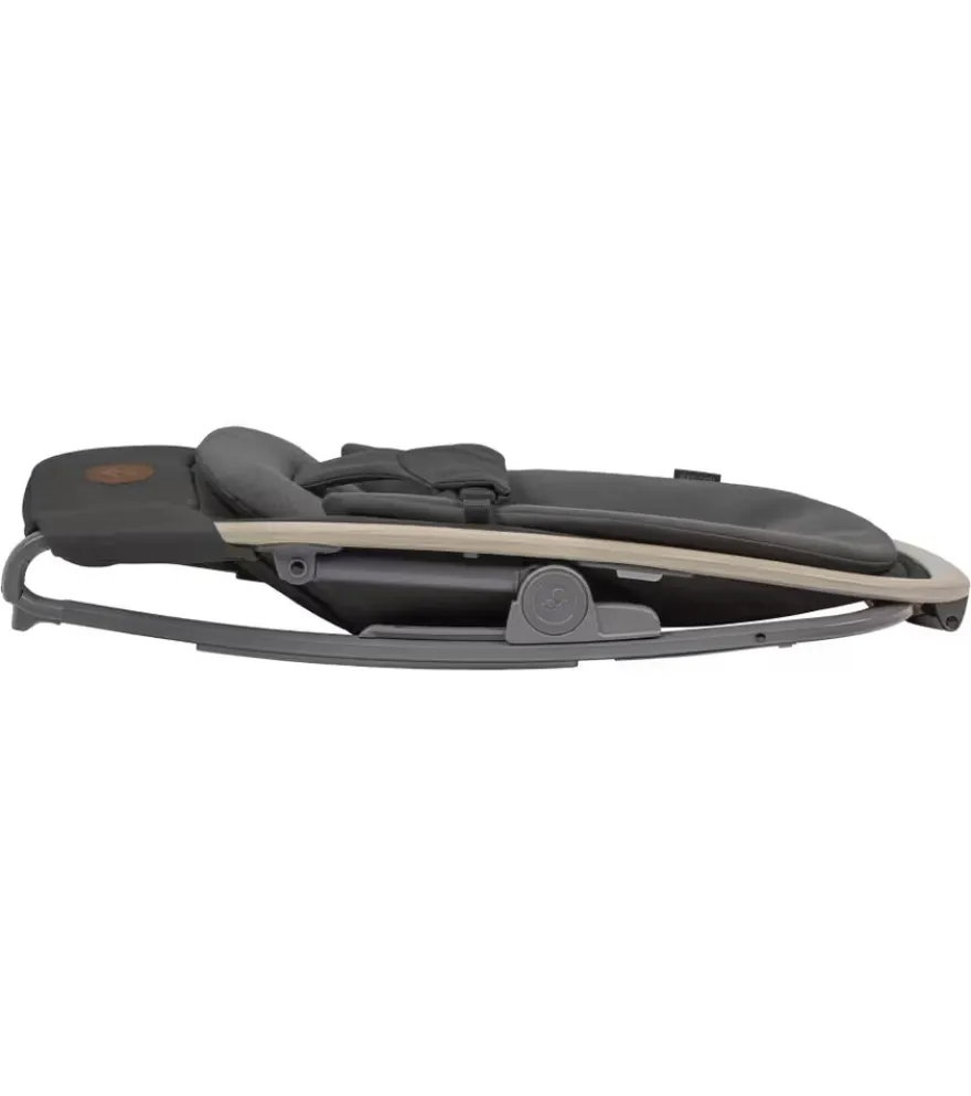 Maxi-Cosi Kori Babysitter - Beyond Graphite ECO