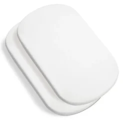 Maxi-Cosi Lakan Till Iora Pro & Plus 2 st - Vit