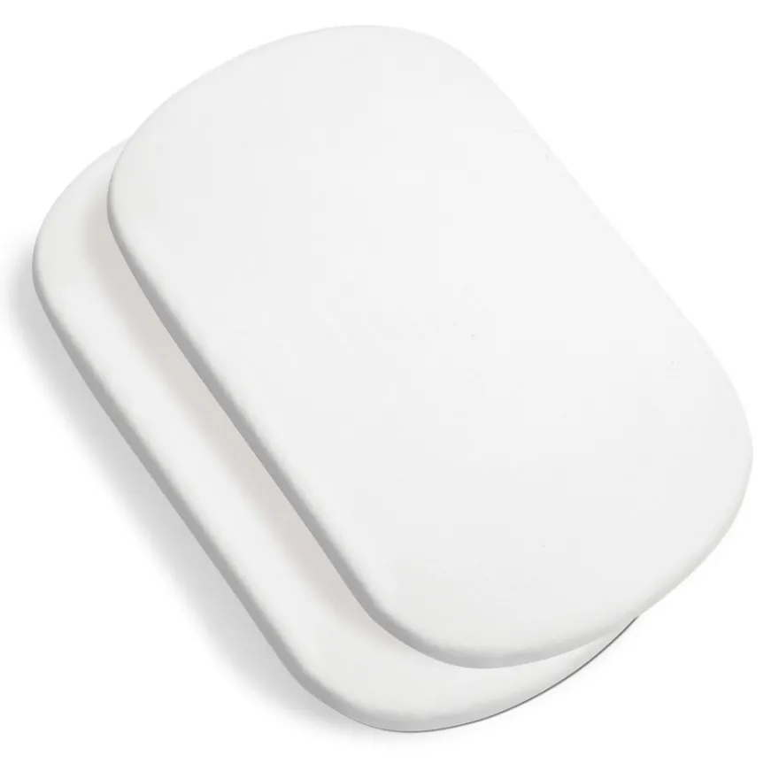 Maxi-Cosi Lakan Till Iora Pro & Plus 2 st - Vit