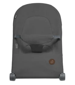 Maxi-Cosi Loa Babysitter - Graphite ECO