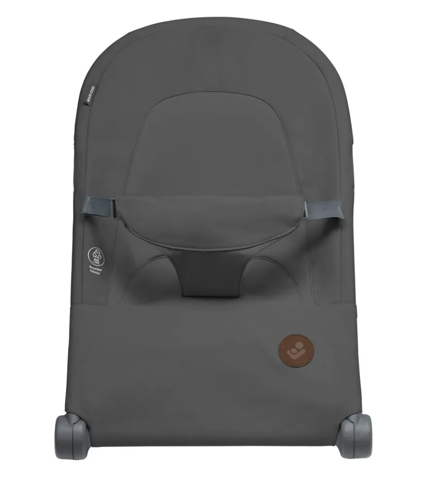 Maxi-Cosi Loa Babysitter - Graphite ECO