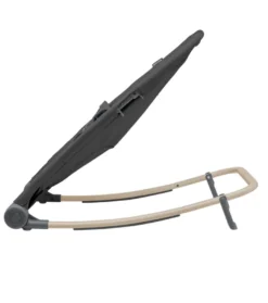 Maxi-Cosi Loa Babysitter - Graphite ECO