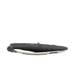 Maxi-Cosi Loa Babysitter - Graphite ECO