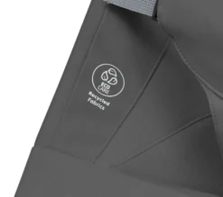 Maxi-Cosi Loa Babysitter - Graphite ECO