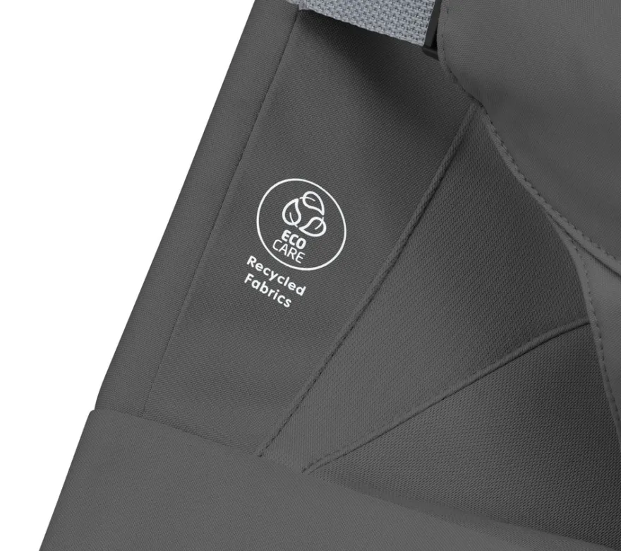 Maxi-Cosi Loa Babysitter - Graphite ECO