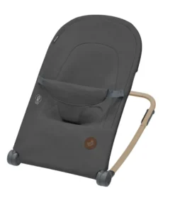 Maxi-Cosi Loa Babysitter - Graphite ECO