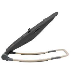 Maxi-Cosi Loa Babysitter - Graphite ECO