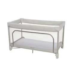 Maxi-Cosi Merlin Resesäng - Elegance Beige