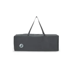 Maxi-Cosi Merlin Resesäng - Elegance Graphite