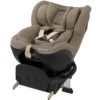 Maxi-Cosi Mica Slide Pro Babyskydd - Authentic Truffle