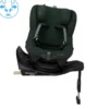 Maxi-Cosi Mica Slide Pro Babysklydd - Authentic Green