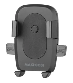 Maxi-Cosi Mobilhållare
