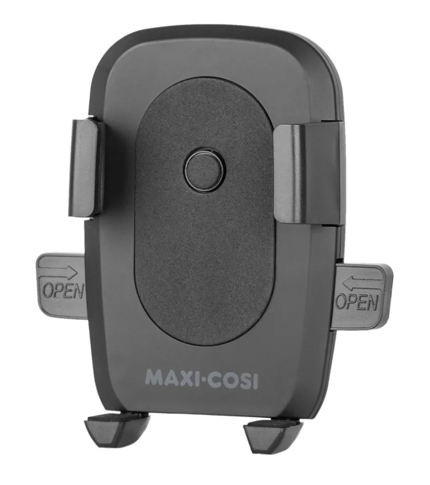 Maxi-Cosi Mobilhållare