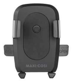 Maxi-Cosi Mobilhållare