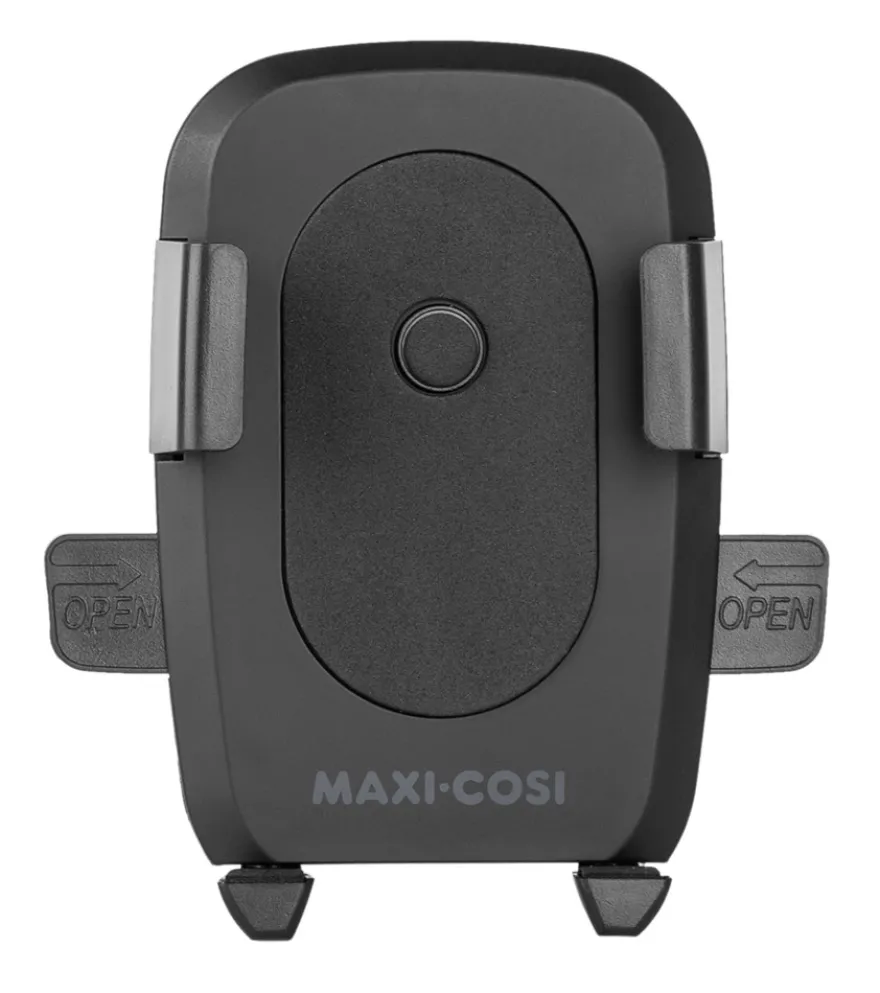 Maxi-Cosi Mobilhållare