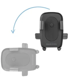 Maxi-Cosi Mobilhållare