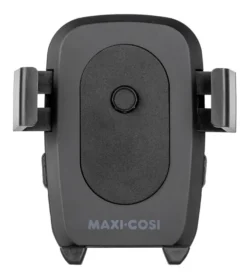 Maxi-Cosi Mobilhållare
