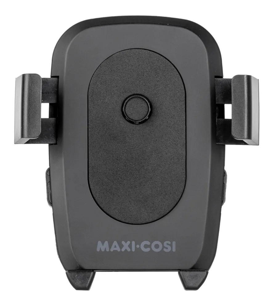Maxi-Cosi Mobilhållare