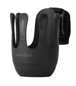 Maxi-Cosi Mugghållare