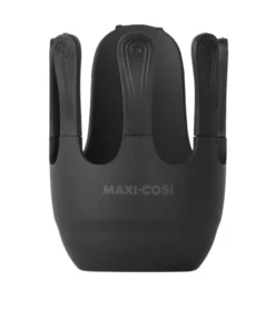 Maxi-Cosi Mugghållare