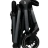 Maxi-Cosi Oxford Cabin Resevagn - Onyx Black