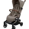Maxi-Cosi Oxford Cabin Resevagn - Oak Truffle