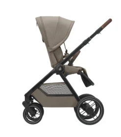 Maxi-Cosi Oxford Sittvagn - Twillic Truffle