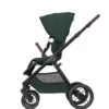 Maxi-Cosi Oxford Sittvagn - Twillic Green
