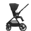 Maxi-Cosi Oxford Sittvagn - Twillic Black