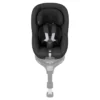 Maxi-Cosi Pearl 360 Pro Bilbarnstol - Authentic Black